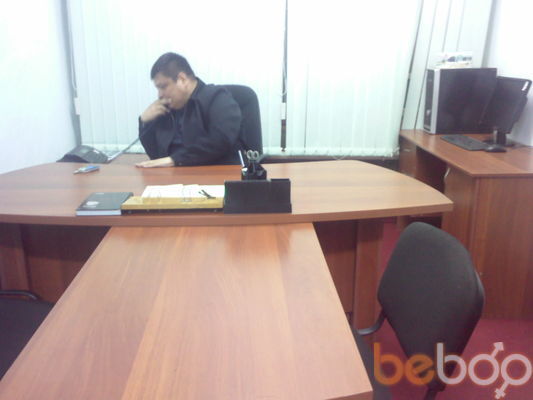  3381500  Muhammad, 47 ,    