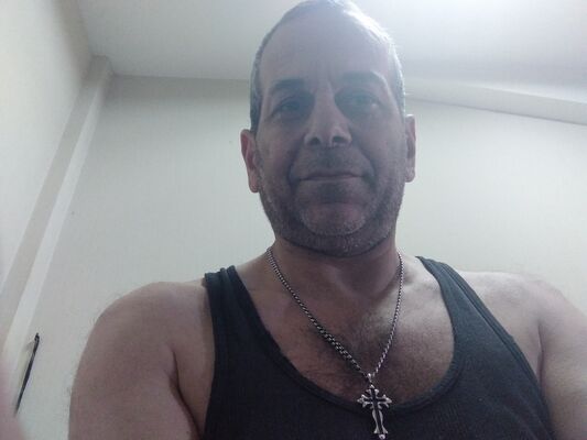  ,   , 57 ,   ,   