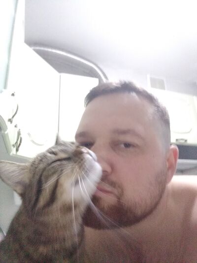   ,   , 46 ,     