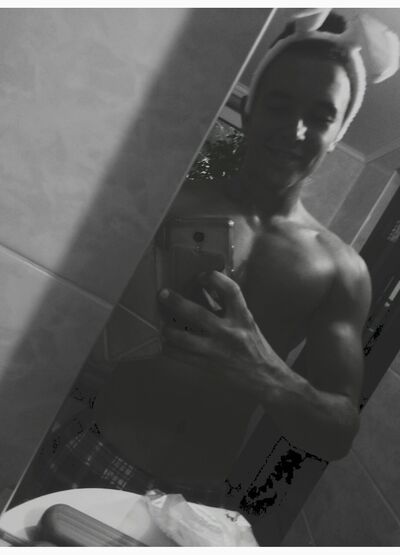  ,   , 25 ,   