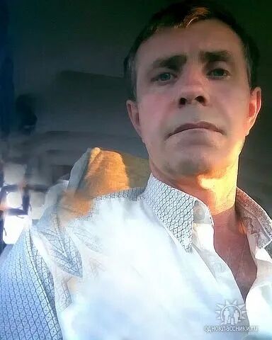  ,   , 60 ,   ,   