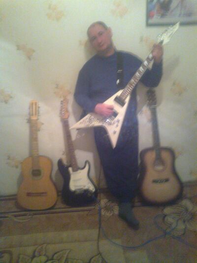  -,   , 44 ,   