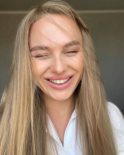  -,   , 28 ,   ,   
