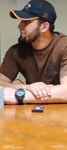  ,   JoXa, 25 ,   ,   , c 