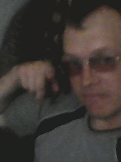  -,   , 36 ,   ,   , c 