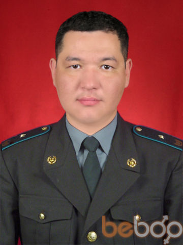  ,   Aibek, 52 ,   ,   , c 