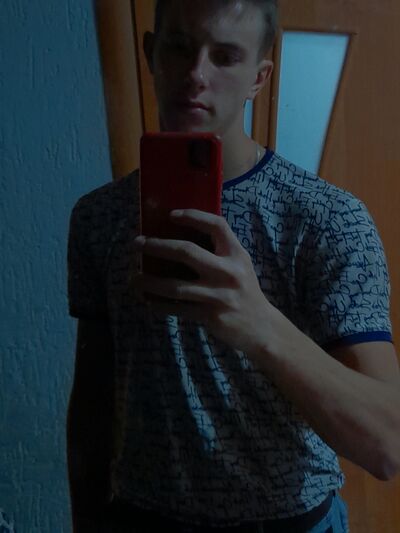  ,   , 24 ,   ,   , c 