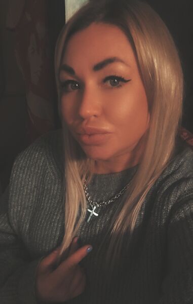  -,   , 36 ,   ,   
