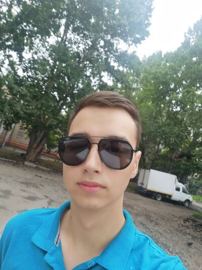  ,   AV, 24 ,     , c 