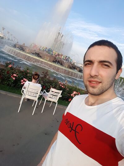  ,   , 30 ,   ,   , c 