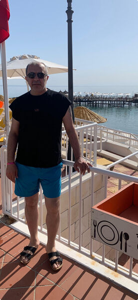  Nicosia,   , 53 ,   ,   