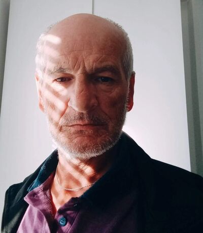  ,   , 58 ,   ,   , 