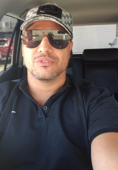  ,    , 38 ,   c 