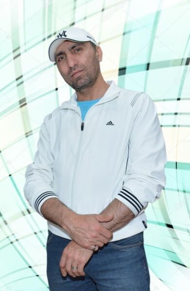  ,   Noname, 43 ,   ,   