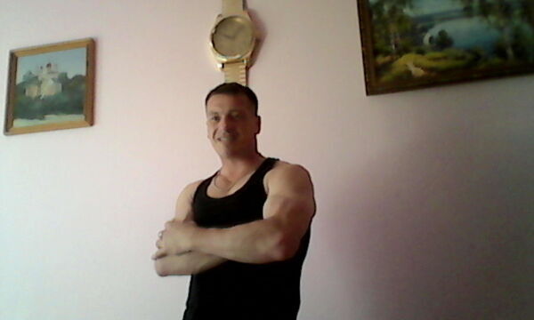  ,   , 50 ,   ,   , c 