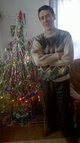  ,   , 49 ,   ,   , c 