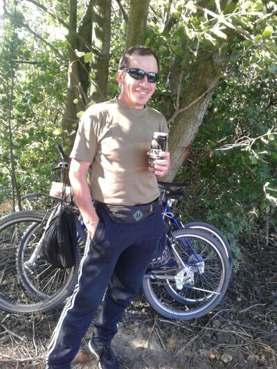  Blansko,   , 55 ,   ,   