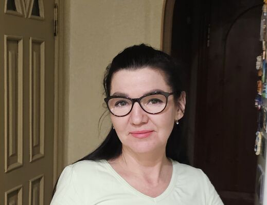  ,   Elena, 50 ,   c 