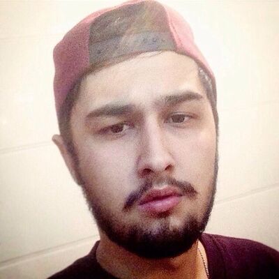  ,   Jasur, 31 ,   ,   , c 