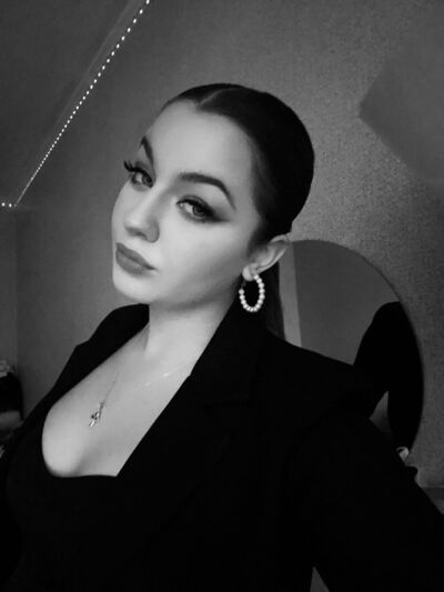  ,   , 19 ,   ,   