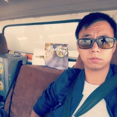  ,   Nariman, 31 ,     , c 