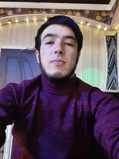  -,   , 30 ,   ,   