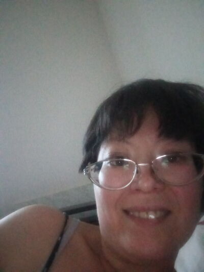  ,   , 47 ,     , c 