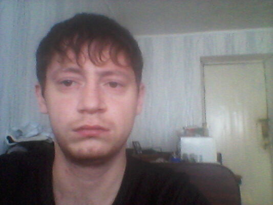  ,   , 37 ,   