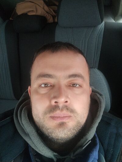  ,   Muhamadali, 34 ,   ,   