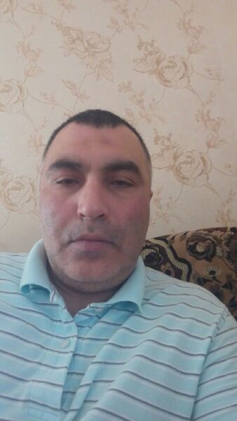  ,   Anar, 56 ,   ,   , c 