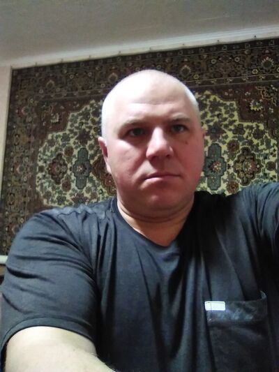  ,   , 51 ,   ,   