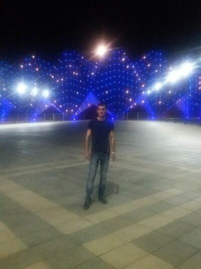  ,   Bakinec, 39 ,  