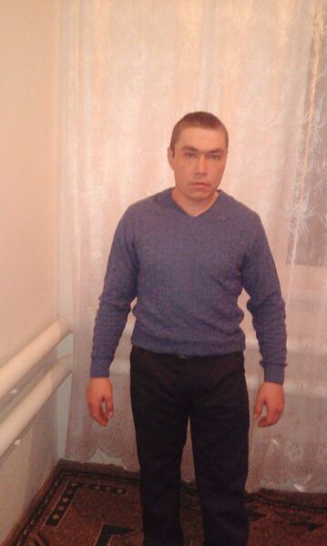  ,   , 36 ,   c 