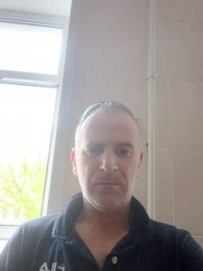  -,   , 40 ,   ,   , c 