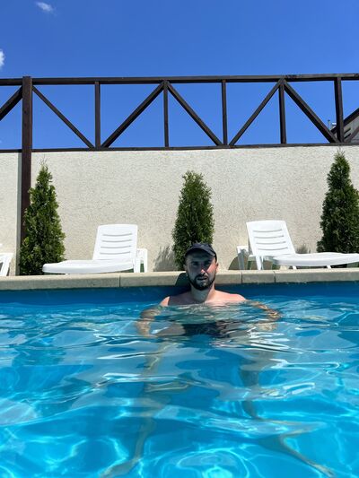   ,   , 35 ,   ,   , c , 