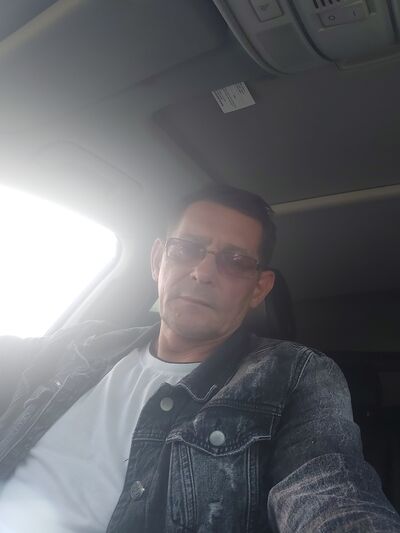  ,   , 50 ,   ,   , c , 