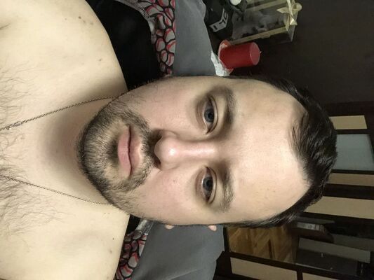  Starnberg,   , 35 ,   ,   