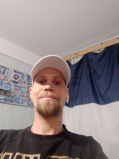  -,   , 31 ,   ,   