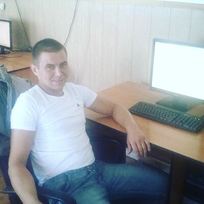  -,   , 39 ,   ,   , c 