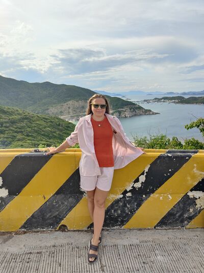  ,   Olga, 36 ,     , c 