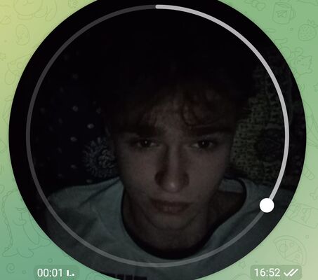  ,   , 21 ,   ,   , 