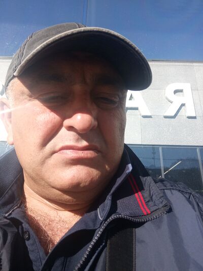  ,   , 52 ,   ,   