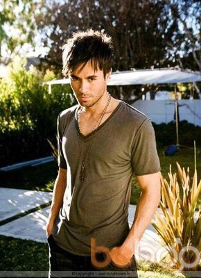  ,   Enrique, 35 ,   ,   , c 