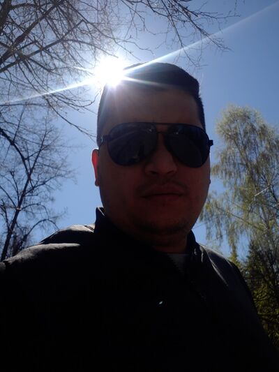  ,   Umed, 38 ,   , 