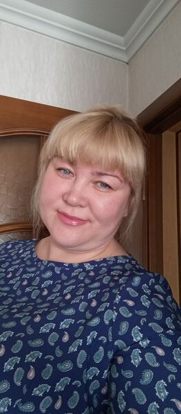  ,   S, 43 ,     , 