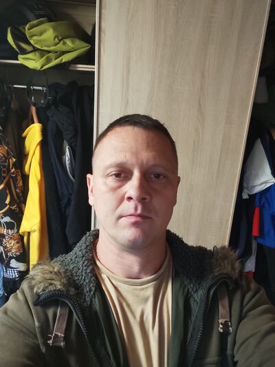  ,   , 42 ,   ,   , 