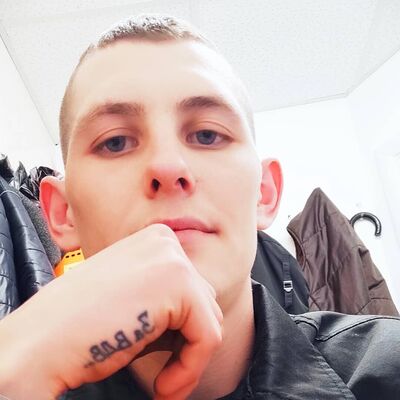   ,   Vitaliy, 31 ,     , c 