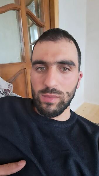  Bad Freienwalde,   , 35 ,   ,   