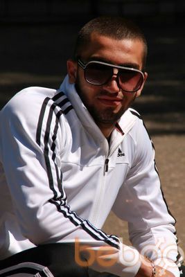  ,   , 36 ,   ,   , c 
