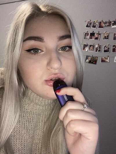  ,   , 26 ,   ,   , 